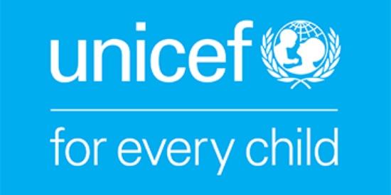 Picture of Content Manager – Soccer Aid